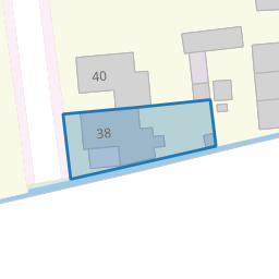 Perceel EMD02-C-2498