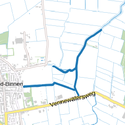 Perceel EMD02-C-2511