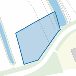 Perceel EMD02-C-2512