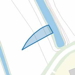 Perceel EMD02-C-2513