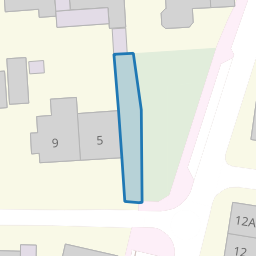 Perceel EMD02-C-2515