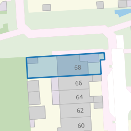Perceel EMD02-C-2518