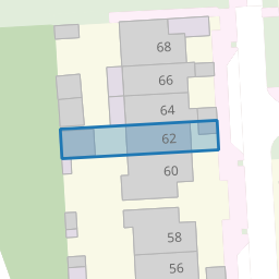 Perceel EMD02-C-2521