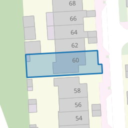 Perceel EMD02-C-2522