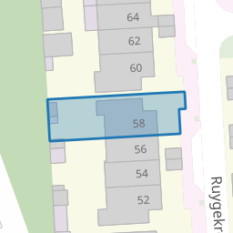 Perceel EMD02-C-2523