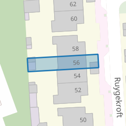 Perceel EMD02-C-2524