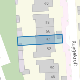 Perceel EMD02-C-2525