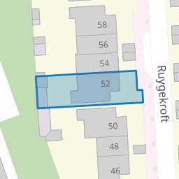 Perceel EMD02-C-2526