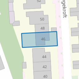 Perceel EMD02-C-2529