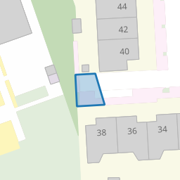 Perceel EMD02-C-2534