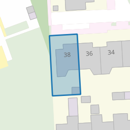 Perceel EMD02-C-2535