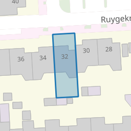 Perceel EMD02-C-2539