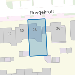 Perceel EMD02-C-2541