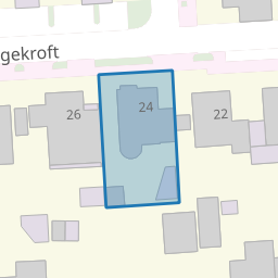 Perceel EMD02-C-2543