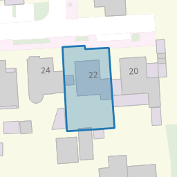 Perceel EMD02-C-2544