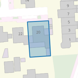 Perceel EMD02-C-2545