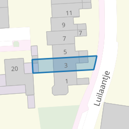 Perceel EMD02-C-2547