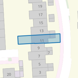 Perceel EMD02-C-2551