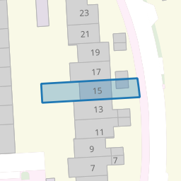 Perceel EMD02-C-2553