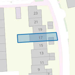 Perceel EMD02-C-2554