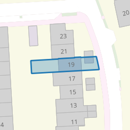 Perceel EMD02-C-2555