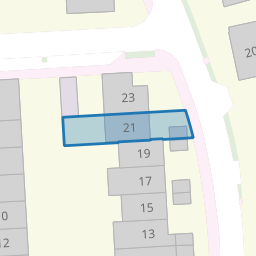 Perceel EMD02-C-2556