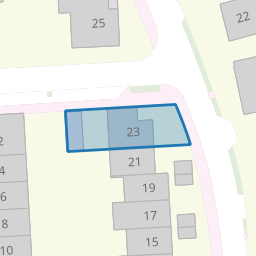 Perceel EMD02-C-2557