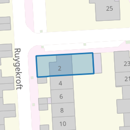 Perceel EMD02-C-2558