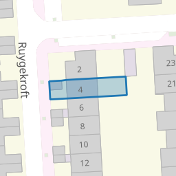 Perceel EMD02-C-2559