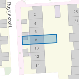 Perceel EMD02-C-2561