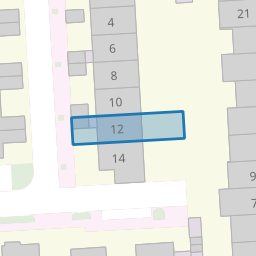 Perceel EMD02-C-2563