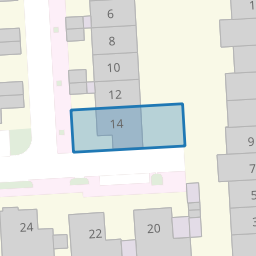 Perceel EMD02-C-2564