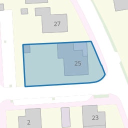 Perceel EMD02-C-2565