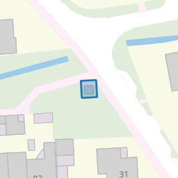 Perceel EMD02-C-2569