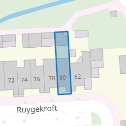 Perceel EMD02-C-2571