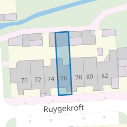 Perceel EMD02-C-2573