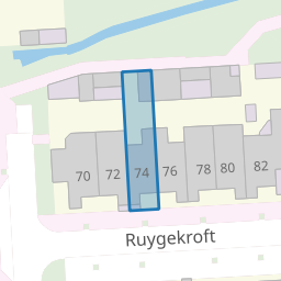 Perceel EMD02-C-2574