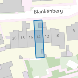 Perceel EMD02-C-2580