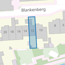 Perceel EMD02-C-2581