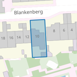 Perceel EMD02-C-2582