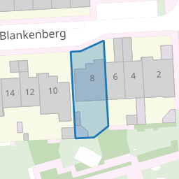 Perceel EMD02-C-2583