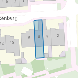 Perceel EMD02-C-2584