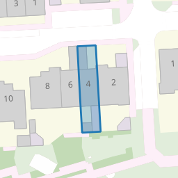 Perceel EMD02-C-2585