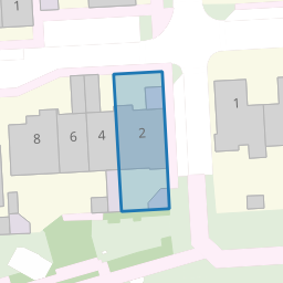 Perceel EMD02-C-2586