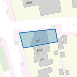 Perceel EMD02-C-2587