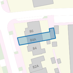 Perceel EMD02-C-2588