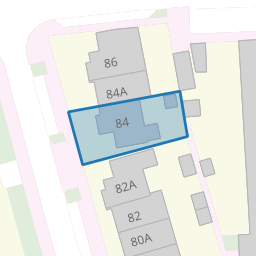 Perceel EMD02-C-2589