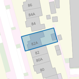 Perceel EMD02-C-2590