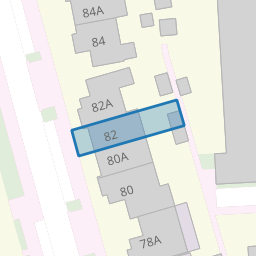 Perceel EMD02-C-2591