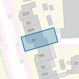 Perceel EMD02-C-2593